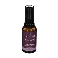 SUKIN Purely Ageless Intensive Firming Serum, 30 ml, BWX Brands UK Ltd.