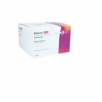 Entyvio 108 mg Injektionslösung i.e. Fertigspritze, 6 Stk., Takeda GmbH Entyvio 108 mg Injektionslösung i.e. Fertigspritze, 6 Stk., Takeda GmbH