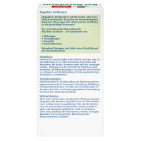 Doppelherz Bei Reizdarm, 60 st, Queisser Pharma GmbH & Co. KG