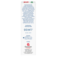 Doppelherz Bei Reizdarm, 60 st, Queisser Pharma GmbH & Co. KG