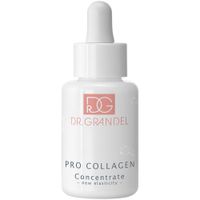 Grandel PRO COLLAGEN Concentrate, 30 ml, Dr. Grandel GmbH