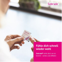 Sobrade, 20 st, G. Pohl-Boskamp GmbH & Co. KG