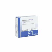 Esketamin Inresa 25 mg/ml Inj.-/Inf.lös. in Amp., 10x2 ml, Inresa Arzneimittel GmbH