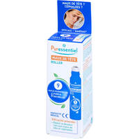 Puressentiel Alltagsbeschwerden Kopfschm. Roll-On, 5 ml, Puressentiel Deutschland GmbH c/o Kieffer St&uuml;bben + Partner mbH
