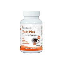 SanaExpert Vision Plus, 60 st, Sanaexpert GmbH