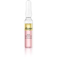La mer Ampulle Age Defence mP, 7x2 ml, La Mer Cosmetics AG
