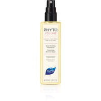 PHYTOVOLUME Volumen Föhn-Spray, 150 ml, Laboratoire Native Deutschland GmbH