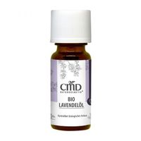Lavendel&ouml;l CMD, 10 ml, Axisis GmbH
