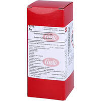 SOTALOLHYDROCHLORID API, 5 g, Caesar & Loretz GmbH