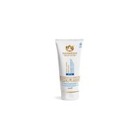 PITTA Body Lotion, 1 st, Maharishi Ayurveda Europe B.V.