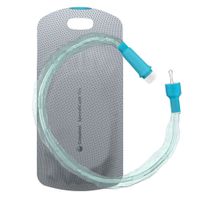 SpeediCath Flex im Taschenformat Männer CH14, 30 st, Coloplast GmbH