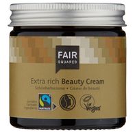 FAIR SQUARED Beauty Creme, 50 ml, Ecoaction GmbH