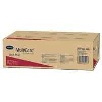 MoliCare Premium Bed Mat 7 Tropfen 40x60cm, 6x30 st, Paul Hartmann AG