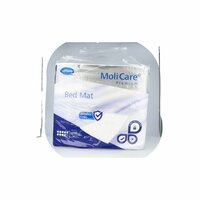 MoliCare Premium Bed Mat 9 Tropfen 40x60cm, 30 Stk., Paul Hartmann AG