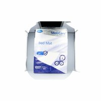 MoliCare Premium Bed Mat 9 Tropfen 60x60cm, 30 Stk., Paul Hartmann AG