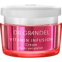 Grandel Vitamin Infusion Cream, 50 ml, Dr. Grandel GmbH
