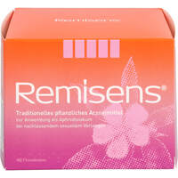 Remisens, 180 Stk., Medice Arzneimittel P&uuml;tter GmbH & Co. KG