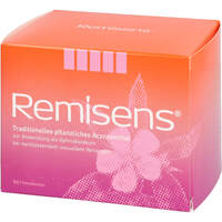 Remisens, 180 Stk., Medice Arzneimittel P&uuml;tter GmbH & Co. KG