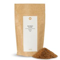 BIO REISHI Pulver, 100 g, Sunday Natural Products GmbH
