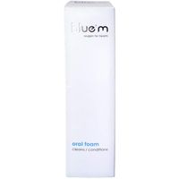 bluem Mundschaum, 50 ml, dentalline GmbH & Co. KG