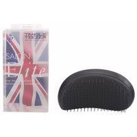 Tangle Teezer Salon Elite Midnight Black, 1 st, New Flag GmbH