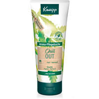 Kneipp Aroma-Pflegedusche Chill Out, 200 ml, Kneipp GmbH