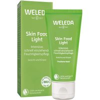 WELEDA Skin Food Light, 30 ml, Weleda AG
