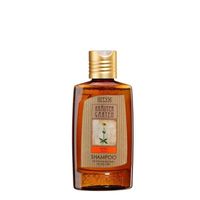Kr&auml;utershampoo trockenes Haar, 200 ml, Styx Naturcosmetics GmbH