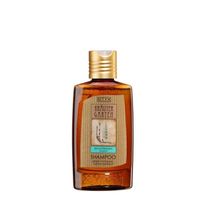 Schuppenshampoo, 200 ml, Styx Naturcosmetics GmbH