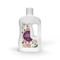 Aroma Schaumbad sanfte Bl&uuml;ten evita, 2 l, Axisis GmbH
