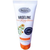 Vaseline mit Ringelblume in der Tube, 75 ml, Axisis GmbH