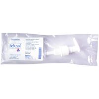 Sebexol Dosierspender, 1 st, DEVESA Dr.Reingraber GmbH & Co. KG