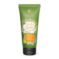 DUSCHBALSAM Gl&uuml;cksgef&uuml;hle, 200 ml, Primavera Life GmbH