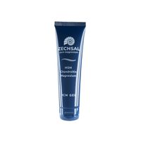 ZECHSAL MCM GEL, 100 ml, Zechsal B.V.