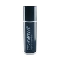 ZECHSallSPORT MAGNESIUM GEL, 500 ml, Zechsal B.V.