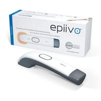epiivo, 1 st, MibeTec GmbH