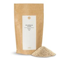 BIO HERICIUM Pulver, 100 g, Sunday Natural Products GmbH