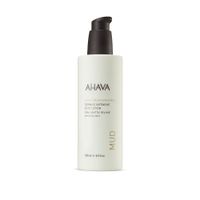 AHAVA Dermud Int. Body Lot., 250 ml, Ahava Cosmetics GmbH