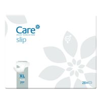 Care Slip Plus XL, 28 st, Drylock Technologies S.R.O.