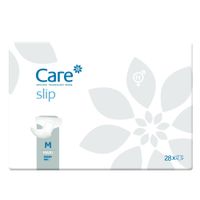 Care Slip Maxi M, 28 st, Drylock Technologies S.R.O.