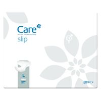 Care Slip Maxi L, 28 st, Drylock Technologies S.R.O.