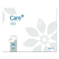 Care Slip Maxi XL, 28 st, Drylock Technologies S.R.O.