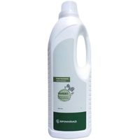 Vareko fl&uuml;ssig Bleichmittel auf Sauerstoffbasis, 1 l, Spinnrad GmbH
