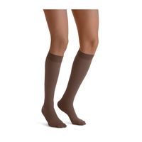 JOBST Opaque2 AD-reg ohne Spitze SoftFit ES2, 2 st, Bsn-Jobst GmbH
