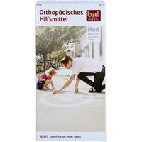 BORT SellaXpress Daumenorthese small rechts, 1 st, Bort GmbH