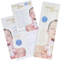 GoldLuna Classic CU-IUP, 1 st, Dr. Schittenhelm Pharma GmbH & Co. KG