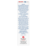 Doppelherz Kieselerde + Kollagen, 30 st, Queisser Pharma GmbH & Co. KG