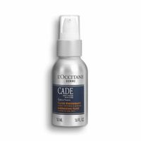 CADE BELEBENDES GESICHTSFLUID, 50 ml, L'Occitane GmbH