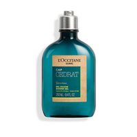 CAP CEDRAT DUSCHGEL, 250 ml, L'Occitane GmbH