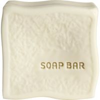 White Soap R&uuml;gener Heilkreide, 100 g, Speick Naturkosmetik GmbH & Co. KG